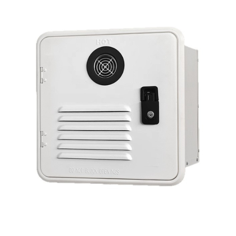 Aquecedor de Água a Gás Portát - Outdoor Camping Heater avaliação e preço