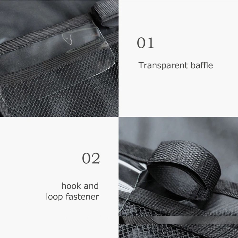 2024 conjunto de utensílio de  - Outdoor Camping Cooking Equipment avaliação e preço