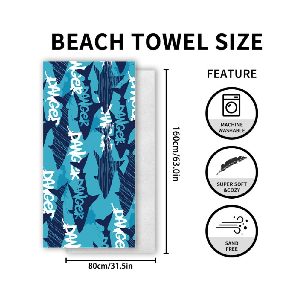 Toalhas de Praia com Estampa d - Outdoor Camping Blanket avaliação e preço