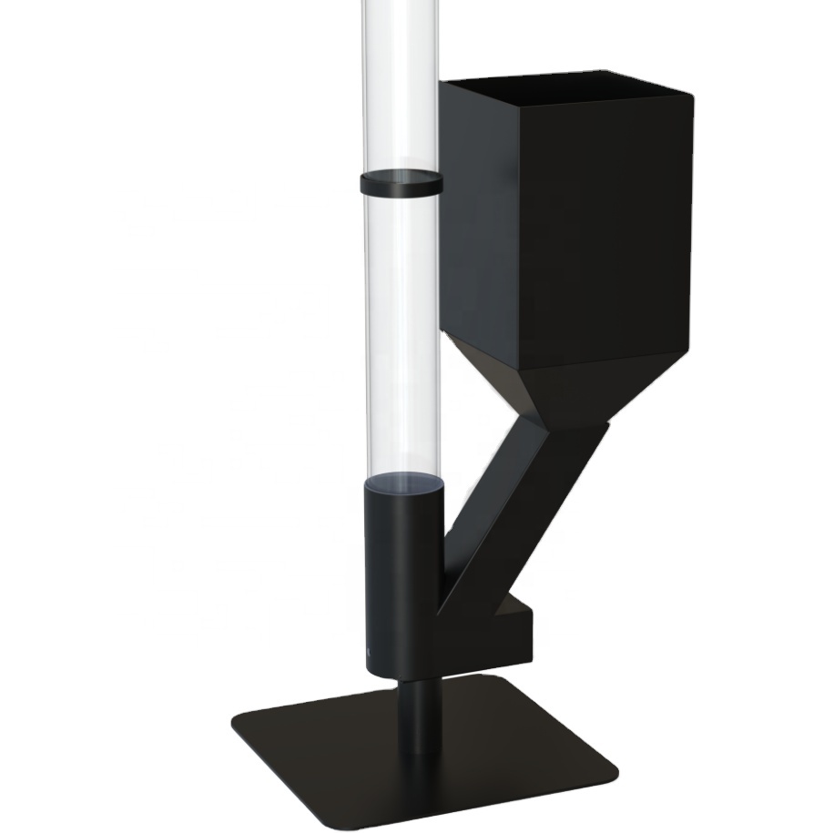 Fogão a Lenha Portátil para Ac - Outdoor Camping Burner avaliação e preço