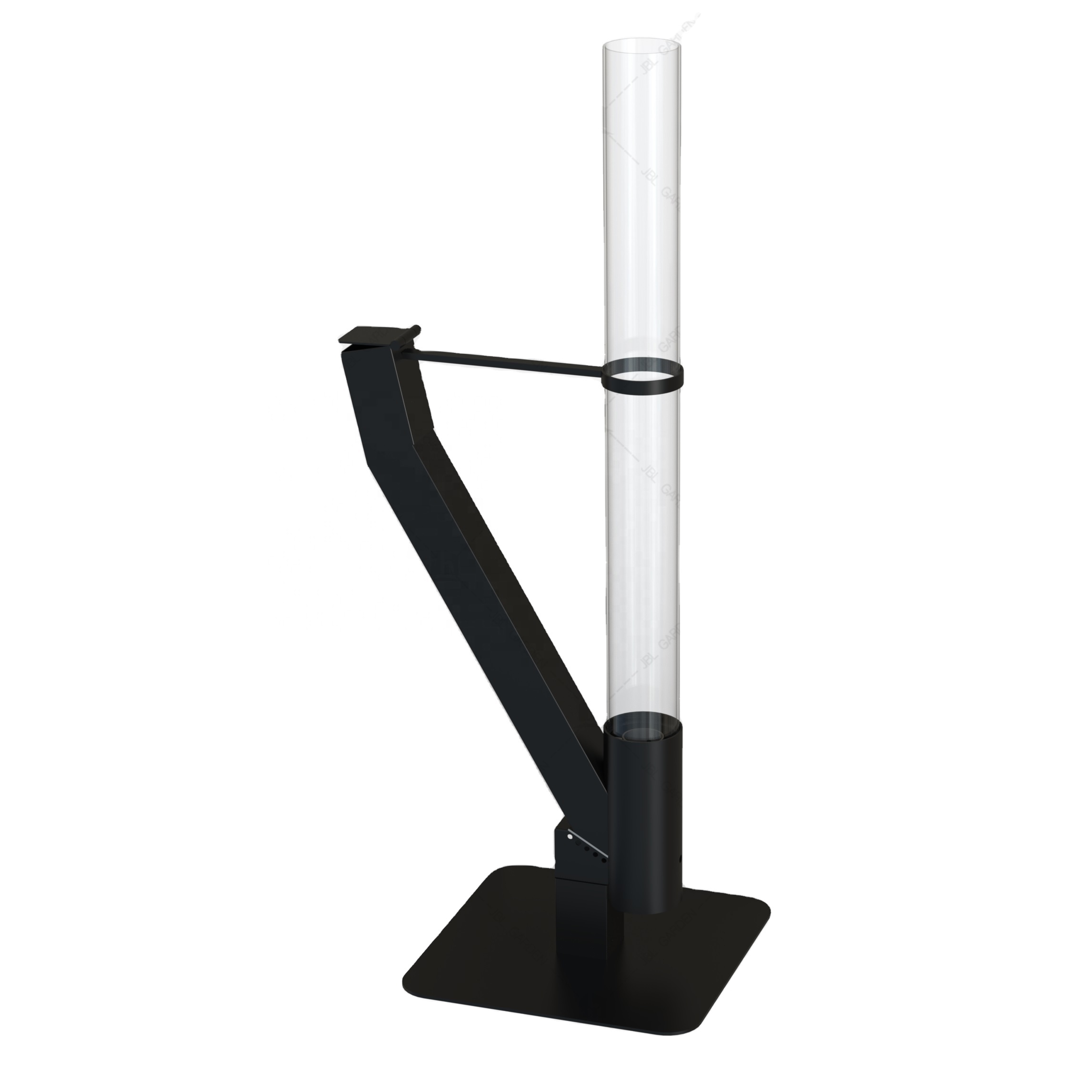 Fogão a Lenha Portátil para Ac - Outdoor Camping Burner avaliação e preço