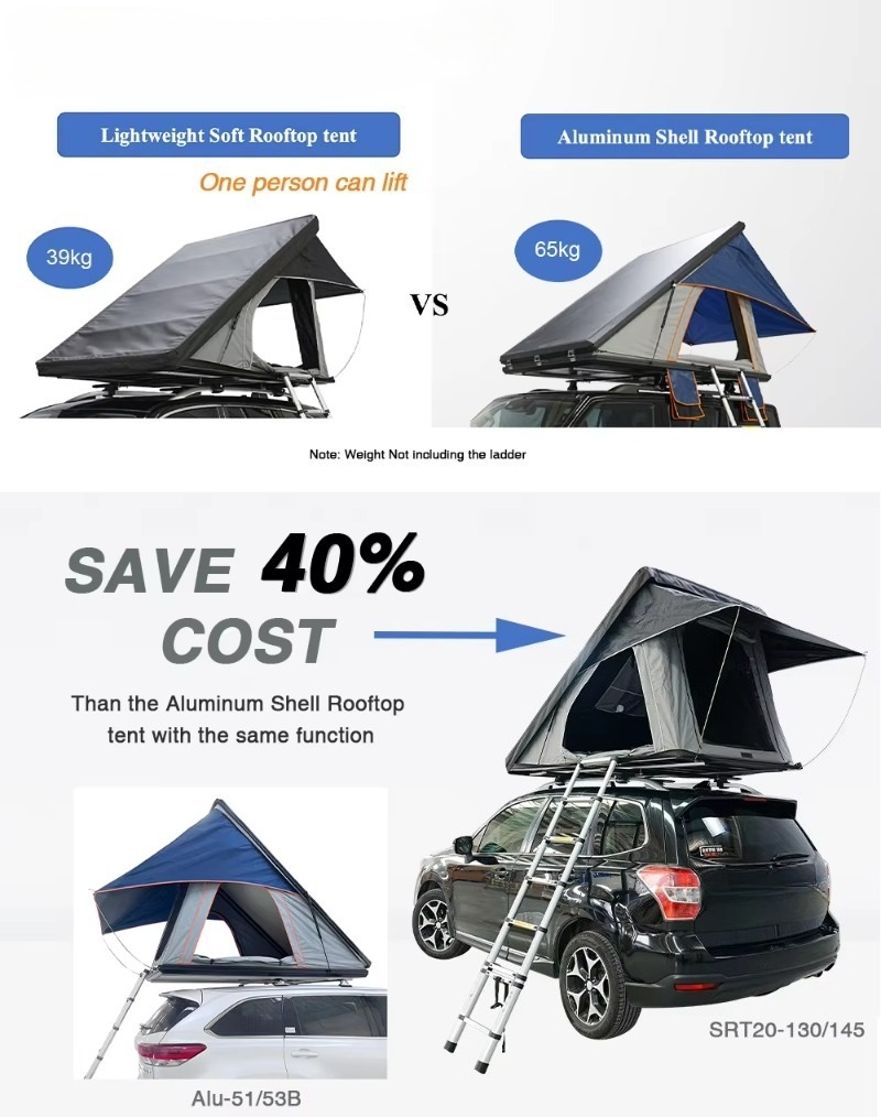 Tendas para Camping ao Ar Livr - Outdoor Camping In Winter avaliação e preço