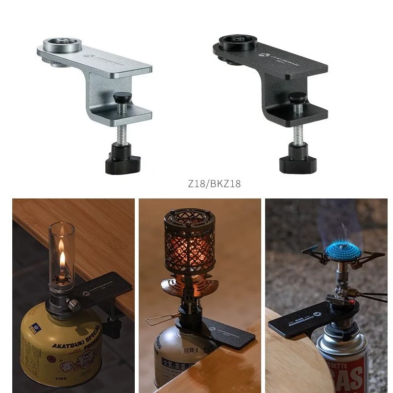 Acessórios de Extensão para Ac - Outdoor Camping Burner avaliação e preço