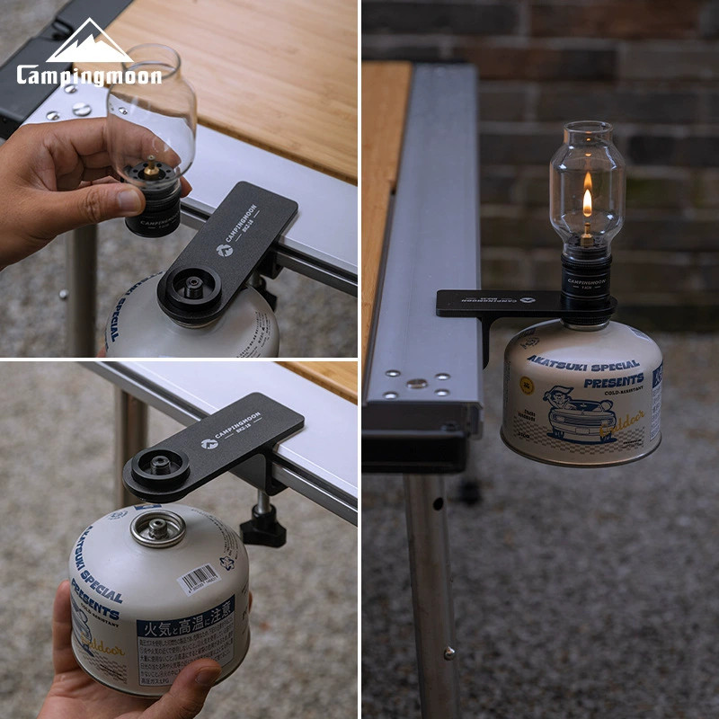 Acessórios de Extensão para Ac - Outdoor Camping Burner avaliação e preço