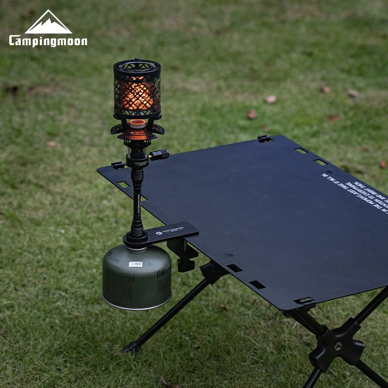 Acessórios de Extensão para Ac - Outdoor Camping Burner avaliação e preço