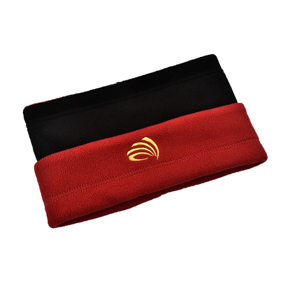 Gola Térmica de Fleece para Es - Outdoor Camping In Winter avaliação e preço