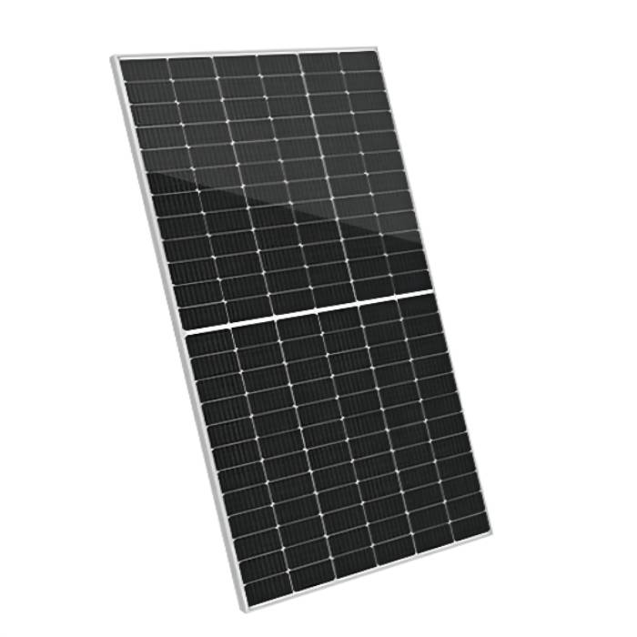 Kit de Sistema Solar Híbrido M - Outdoor Camping Tv avaliação e preço