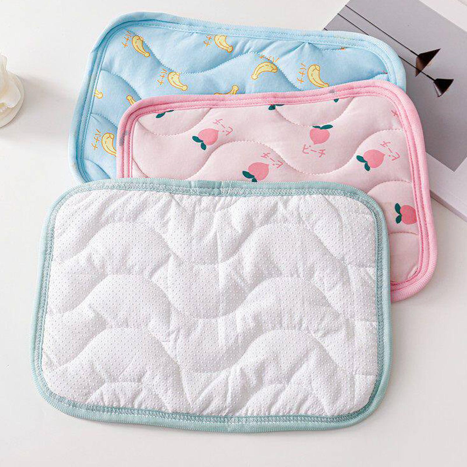 Tapete de Resfriamento Portáti - Outdoor Camping Dog Bed avaliação e preço