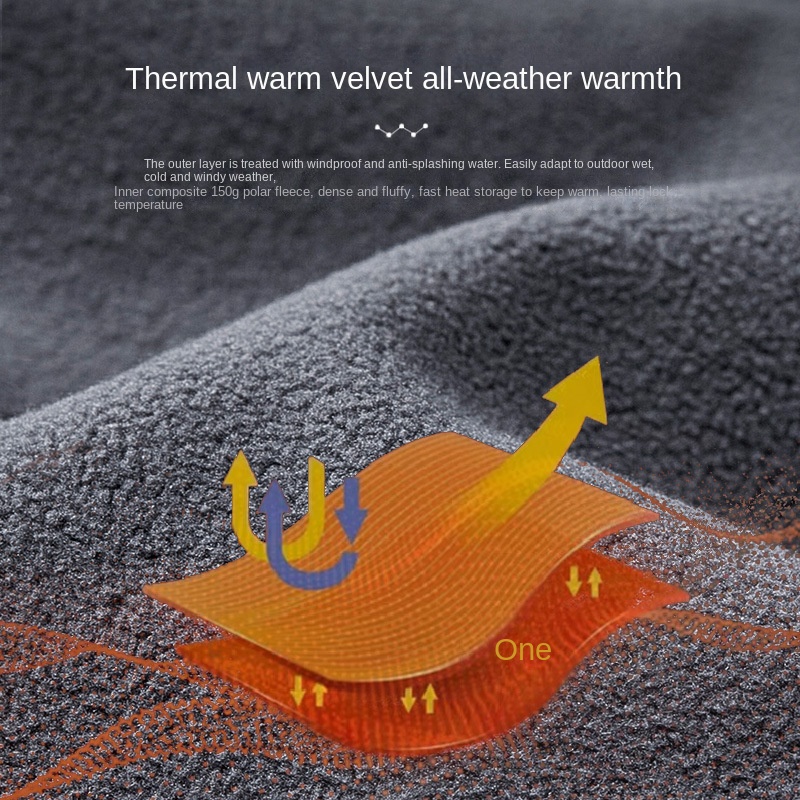 Homens mulheres inverno softsh - Outdoor Camping In Winter avaliação e preço