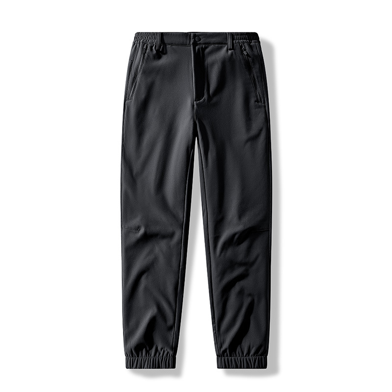 Homens mulheres inverno softsh - Outdoor Camping In Winter avaliação e preço