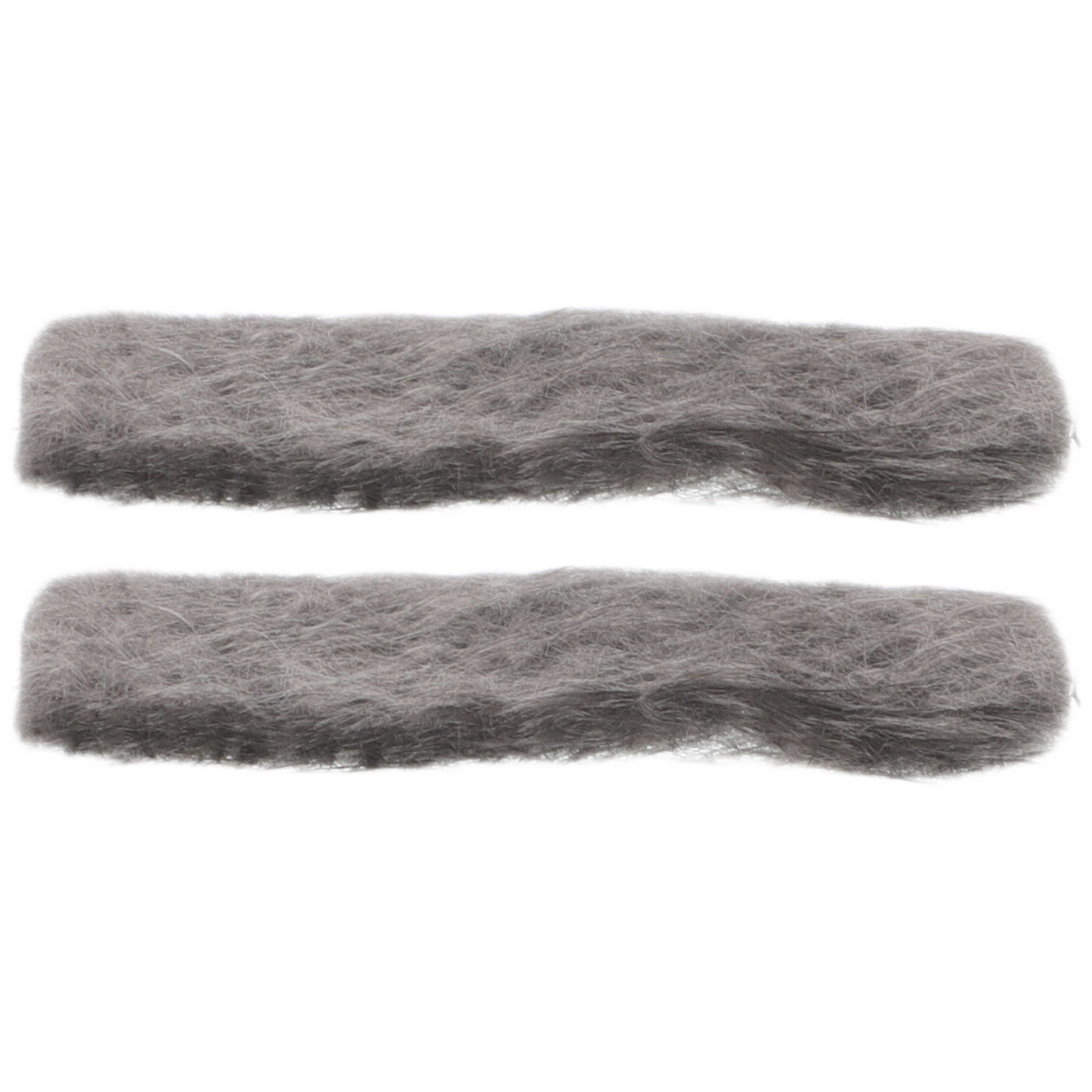 2 Peças de Almofada Aquecedora - Outdoor Camping Burner avaliação e preço