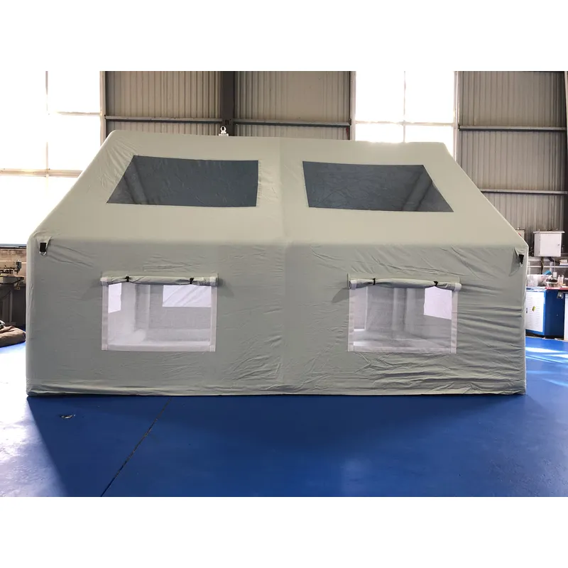 Grande Tenda Familiar para Cam - Outdoor Camping And Glamping avaliação e preço