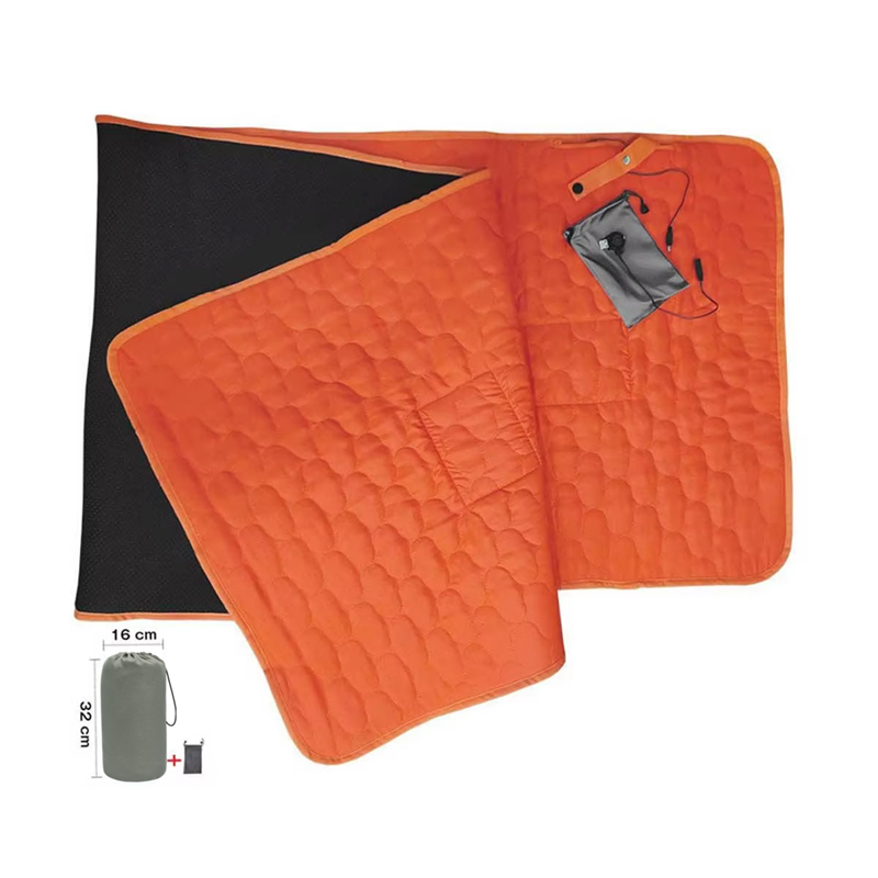 Acampamento ao ar livre aqueci - Outdoor Camping Sleeping Bag avaliação e preço