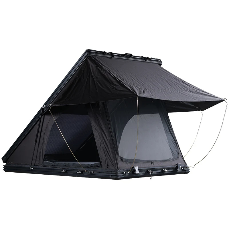 Tenda de Camping ao Ar Livre p - Outdoor Camping Australia avaliação e preço