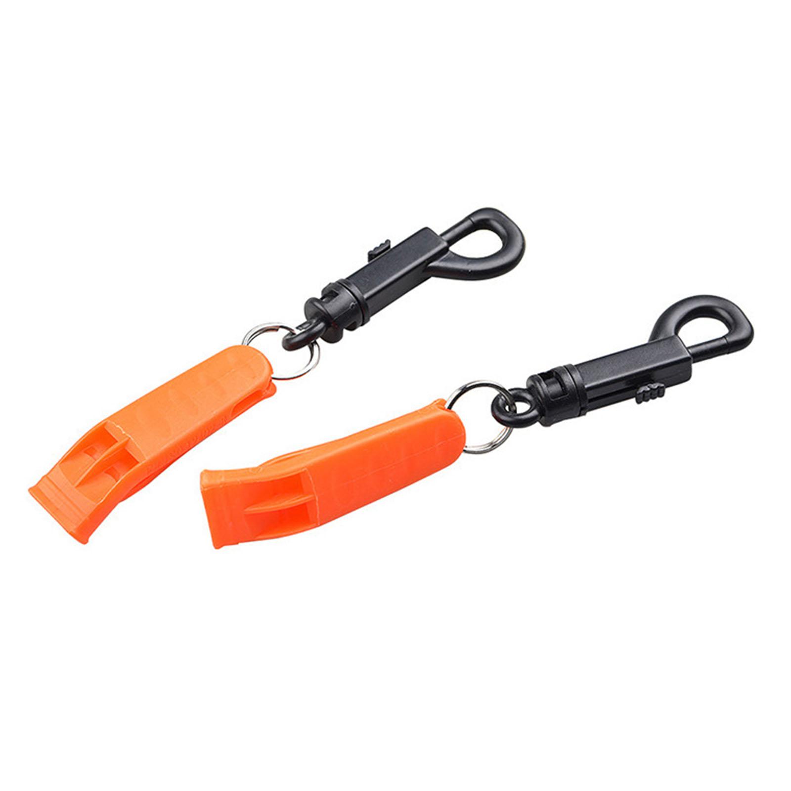 Apito de Emergência para Ativi - Outdoor Activities In Camping avaliação e preço