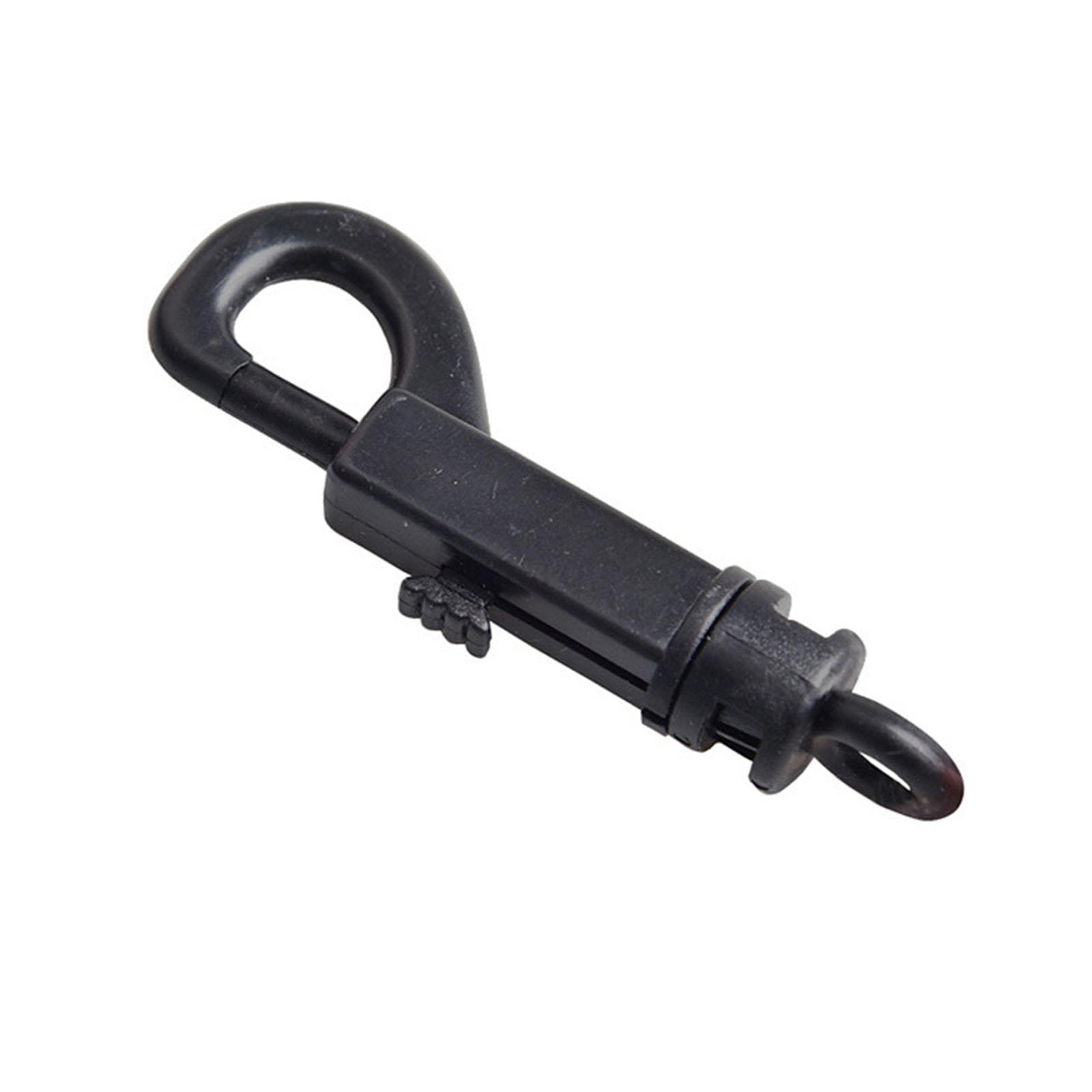 Apito de Emergência para Ativi - Outdoor Activities In Camping avaliação e preço