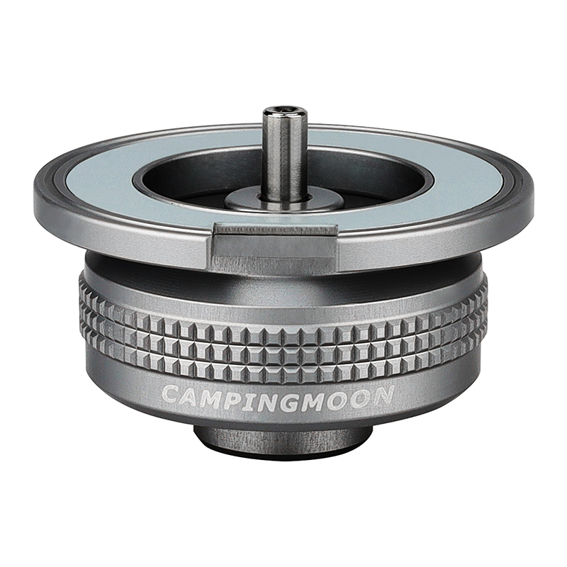 Adaptador de gás para fogão ao - Outdoor Camping Cooking Equipment avaliação e preço