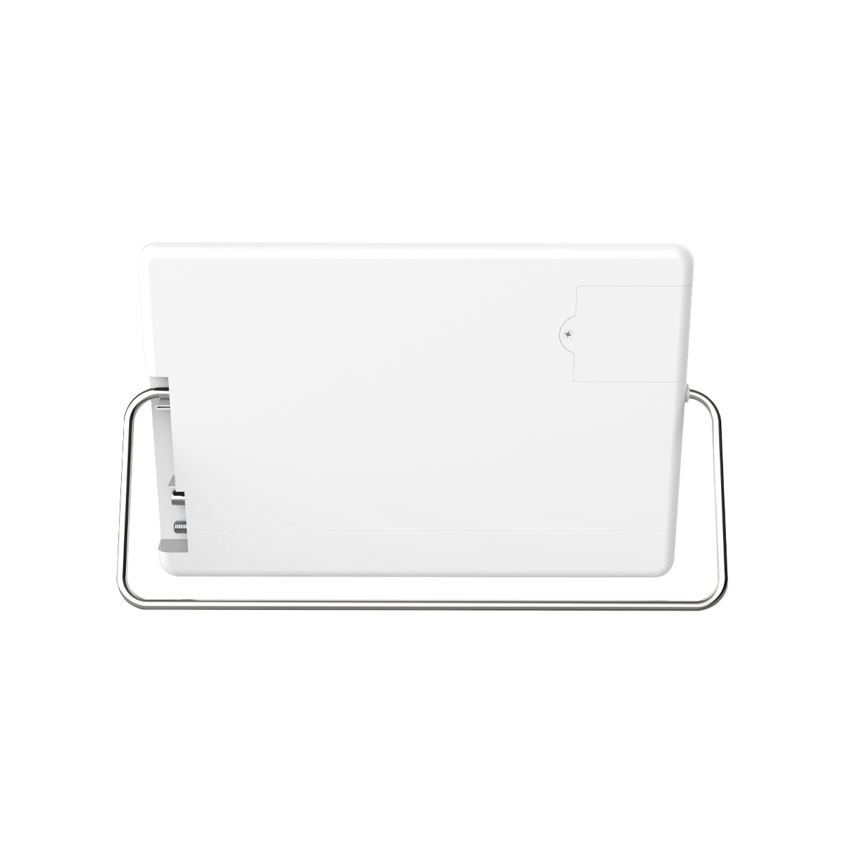TV Portátil Inteligente de 15, - Outdoor Camping Tv avaliação e preço