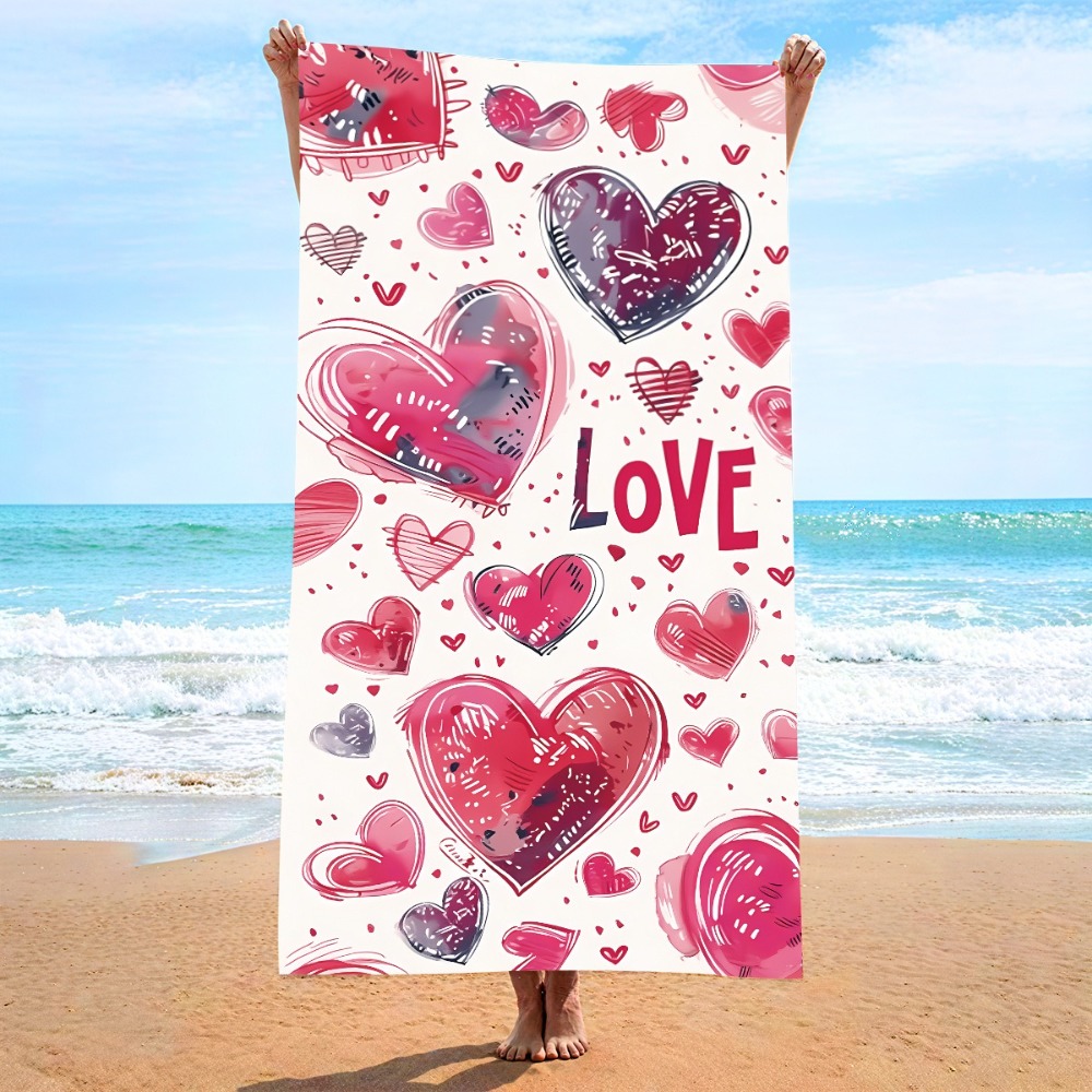 Toalha de banho com símbolo de - Outdoor Camping Blanket avaliação e preço