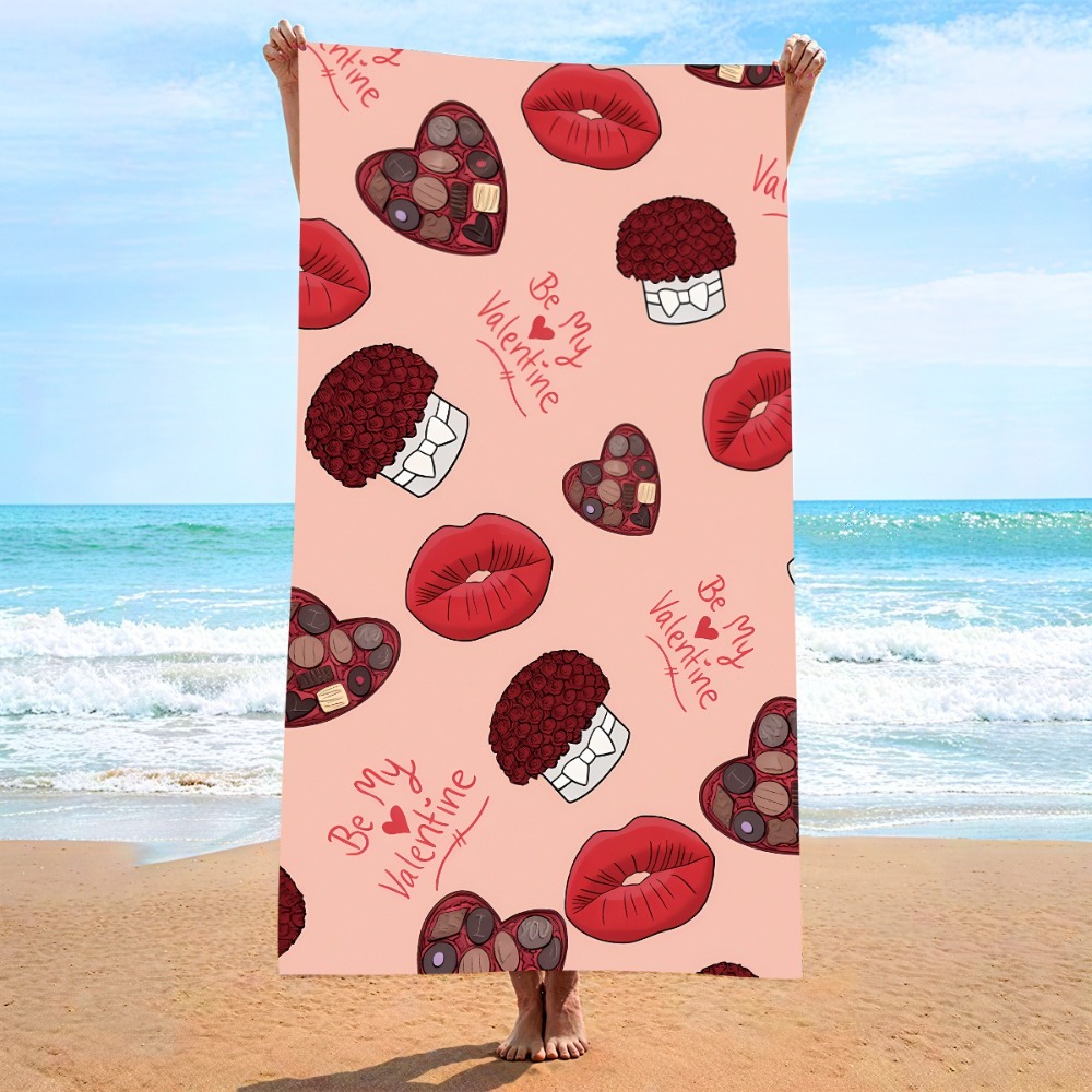 Toalha de banho com símbolo de - Outdoor Camping Blanket avaliação e preço
