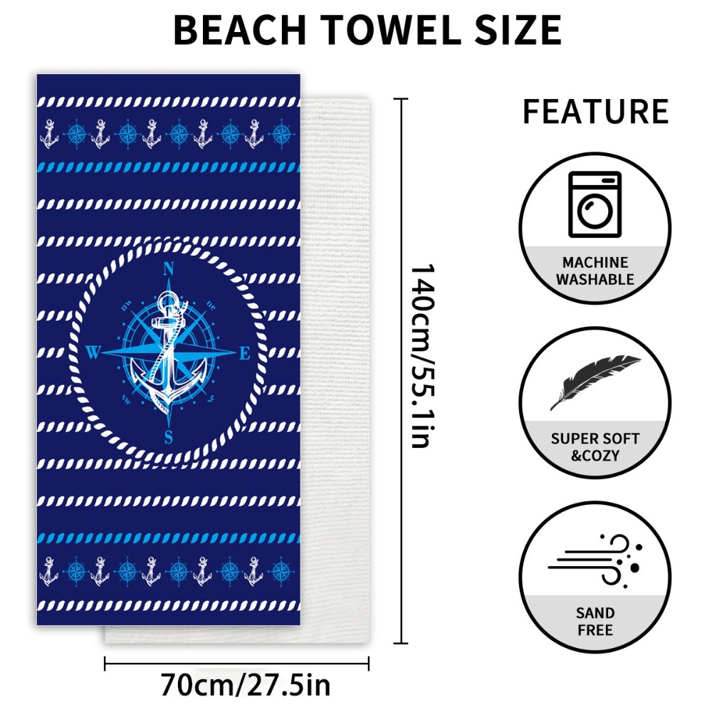 Toalha de banho com símbolo de - Outdoor Camping Blanket avaliação e preço