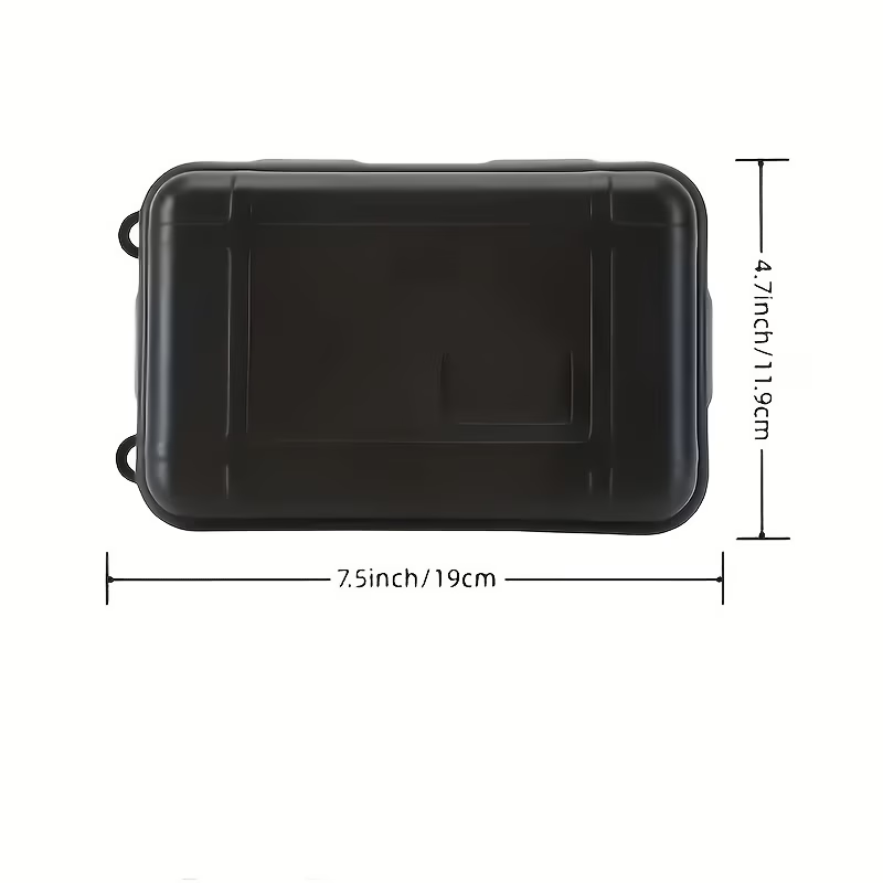 Conjunto de Equipamentos de So - Camp Utensil Set avaliação e preço