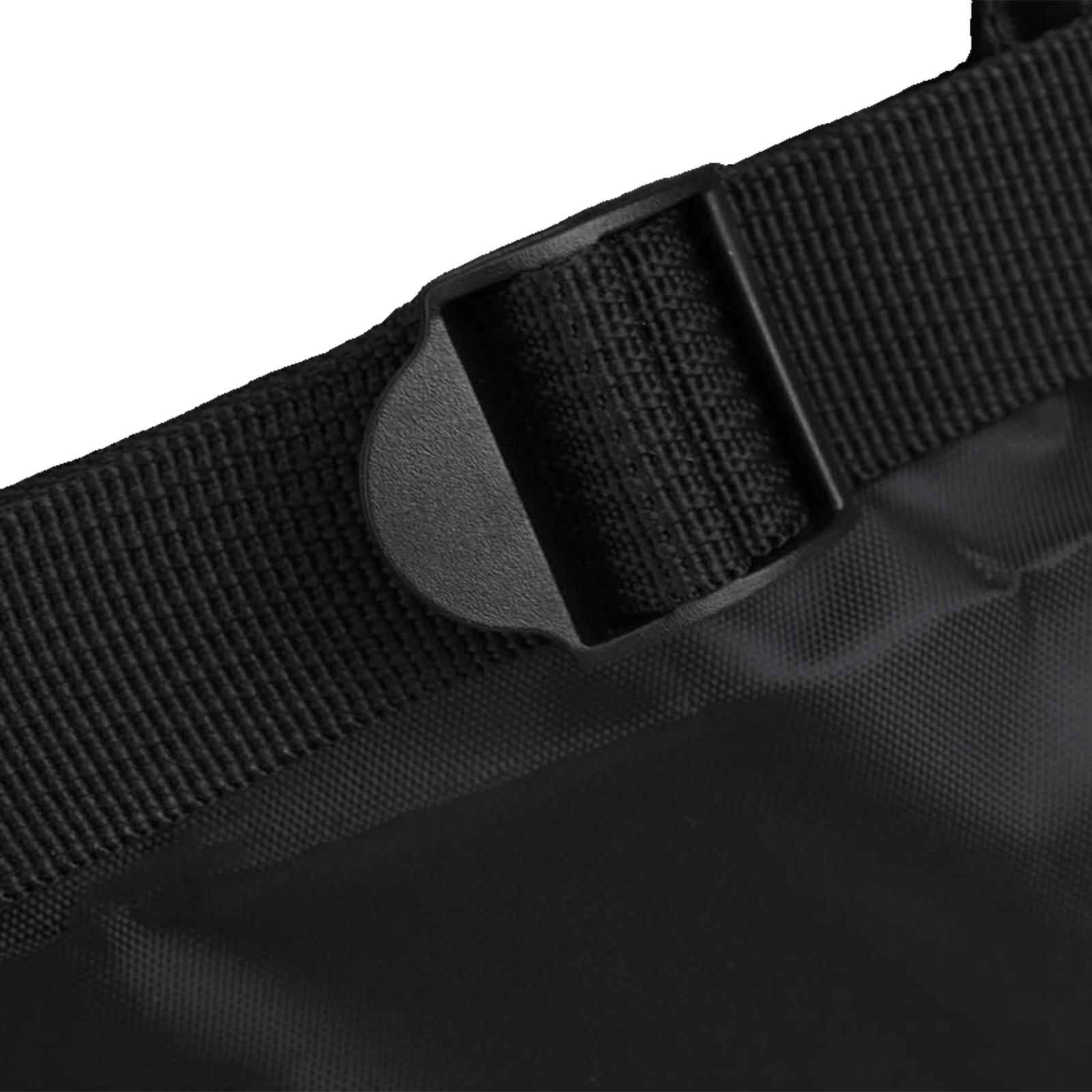 Bolsa de Camping para Armazena - Outdoor Camping Sleeping Bag avaliação e preço