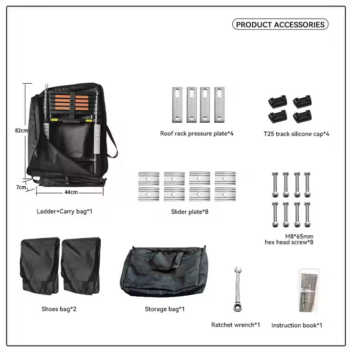 Personalizado grande espaço de - Outdoor Camping And Glamping avaliação e preço