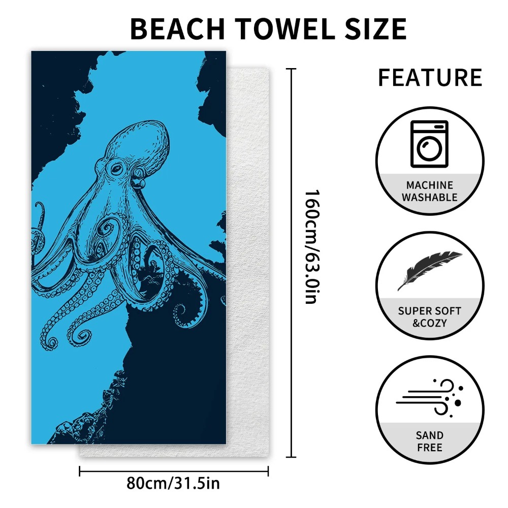 Toalha de praia com padrão mis - Outdoor Camping Blanket avaliação e preço