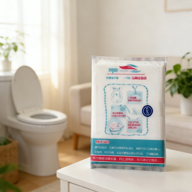 Protetores Descartáveis Univer - Portable Camp Toilet avaliação e preço