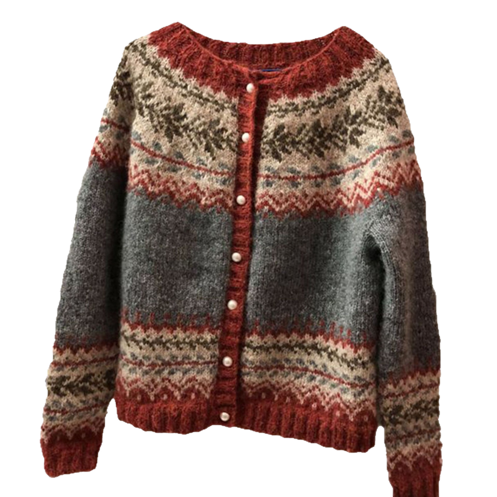 Ropa de invierno para mujer ve - Outdoor Camping In Winter avaliação e preço
