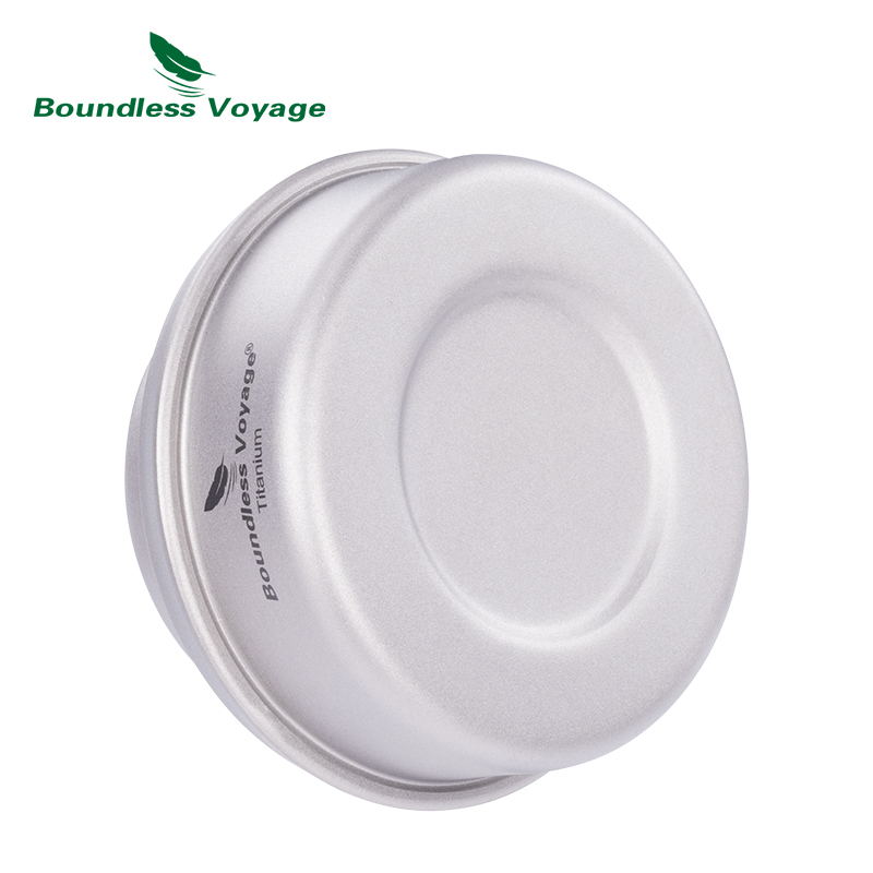 Viagem Sem Limites-Queimador D - Outdoor Camping Burner avaliação e preço