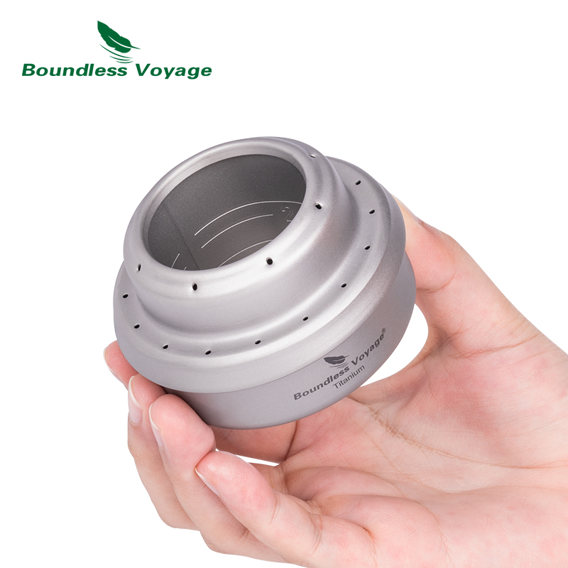 Viagem Sem Limites-Queimador D - Outdoor Camping Burner avaliação e preço