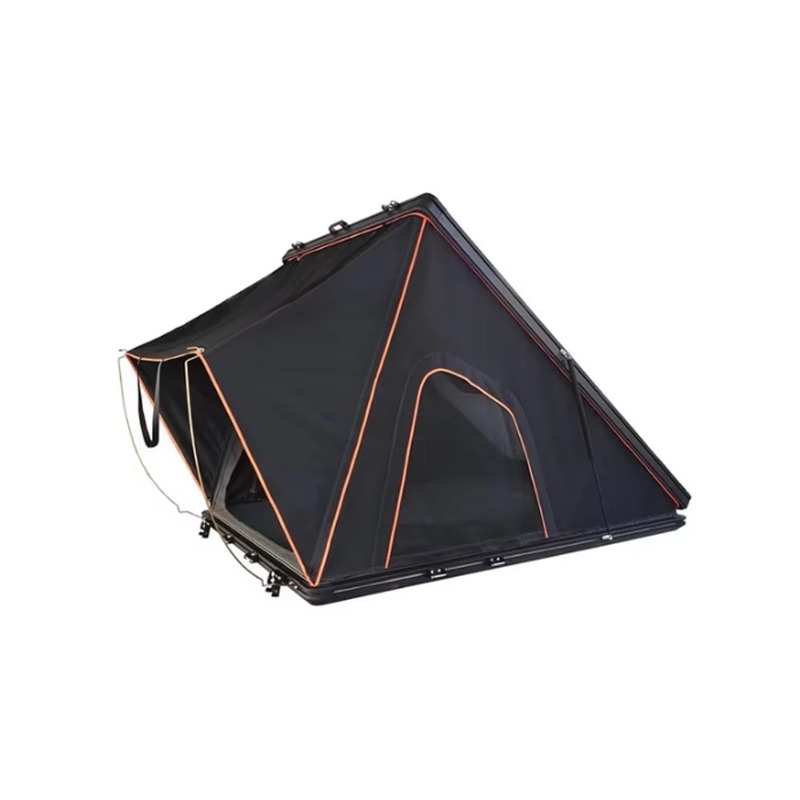 Jp novo acampamento ao ar livr - Outdoor Camping Australia avaliação e preço