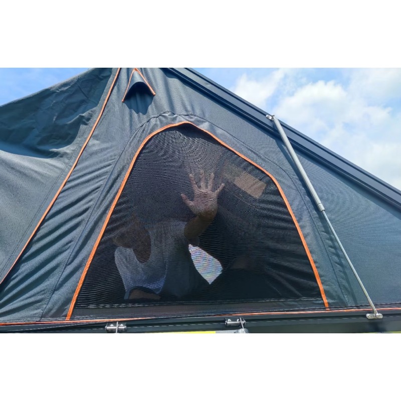 Jp novo acampamento ao ar livr - Outdoor Camping Australia avaliação e preço