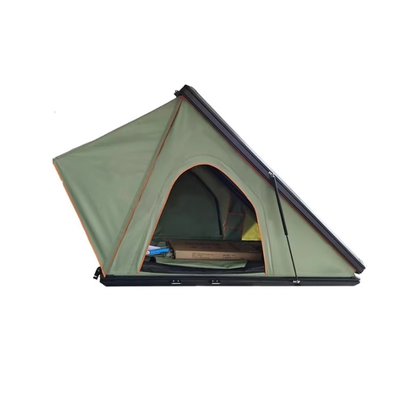 Jp novo acampamento ao ar livr - Outdoor Camping Australia avaliação e preço