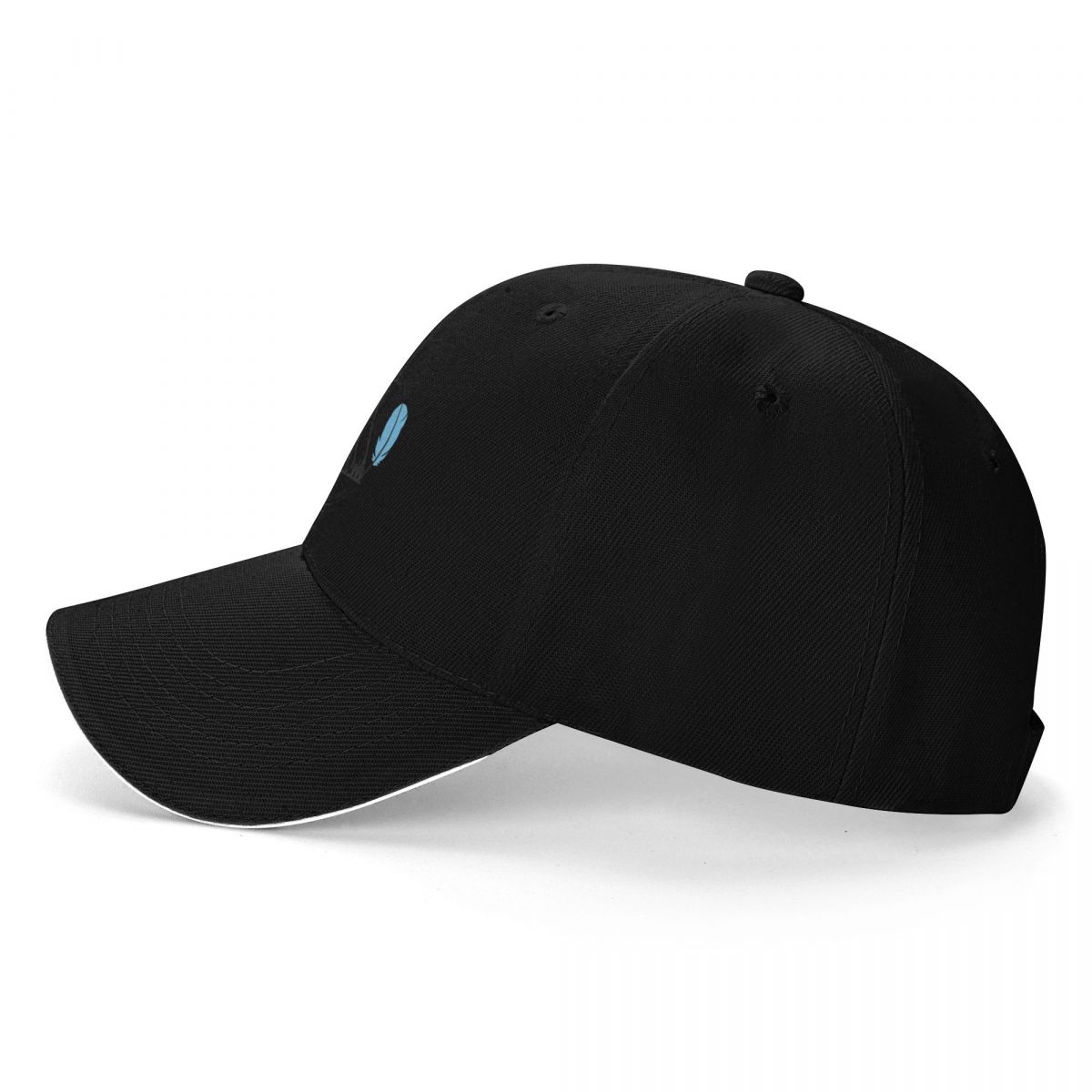 Boné de beisebol feminino NSW  - Outdoor Camping Australia avaliação e preço