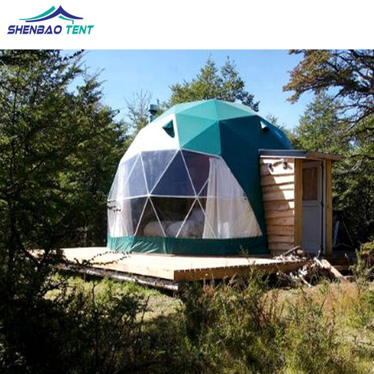 Tenda de Camping de Alumínio P - Outdoor Camping And Glamping avaliação e preço